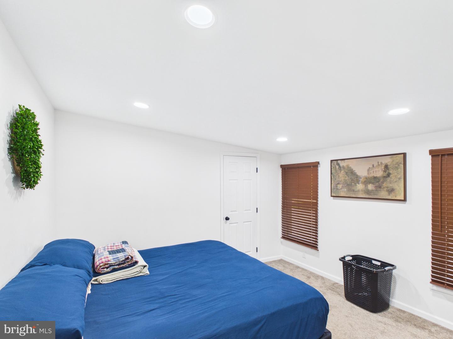 3997 Trone Rd Property Photo 13