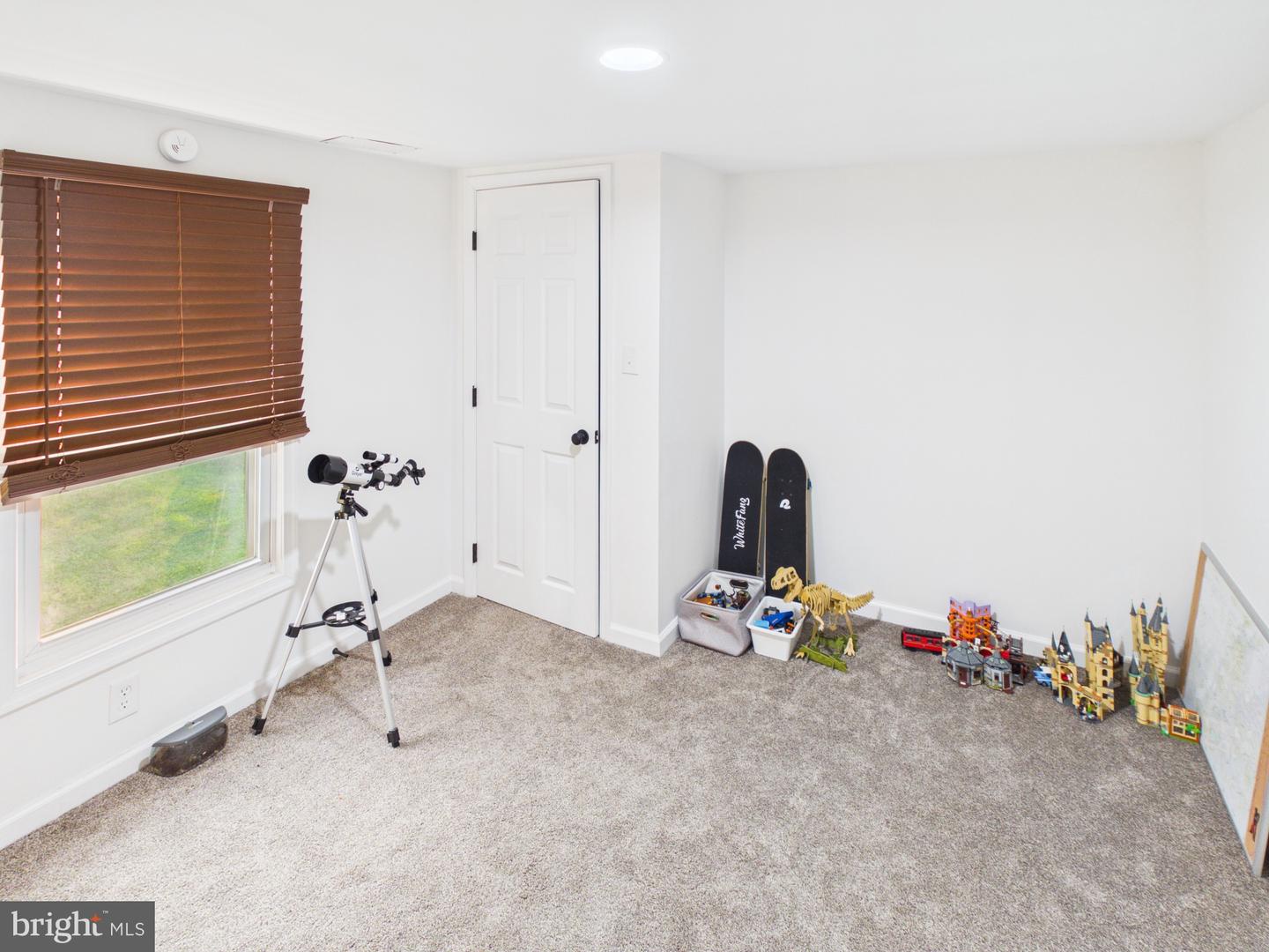 3997 Trone Rd Property Photo 16