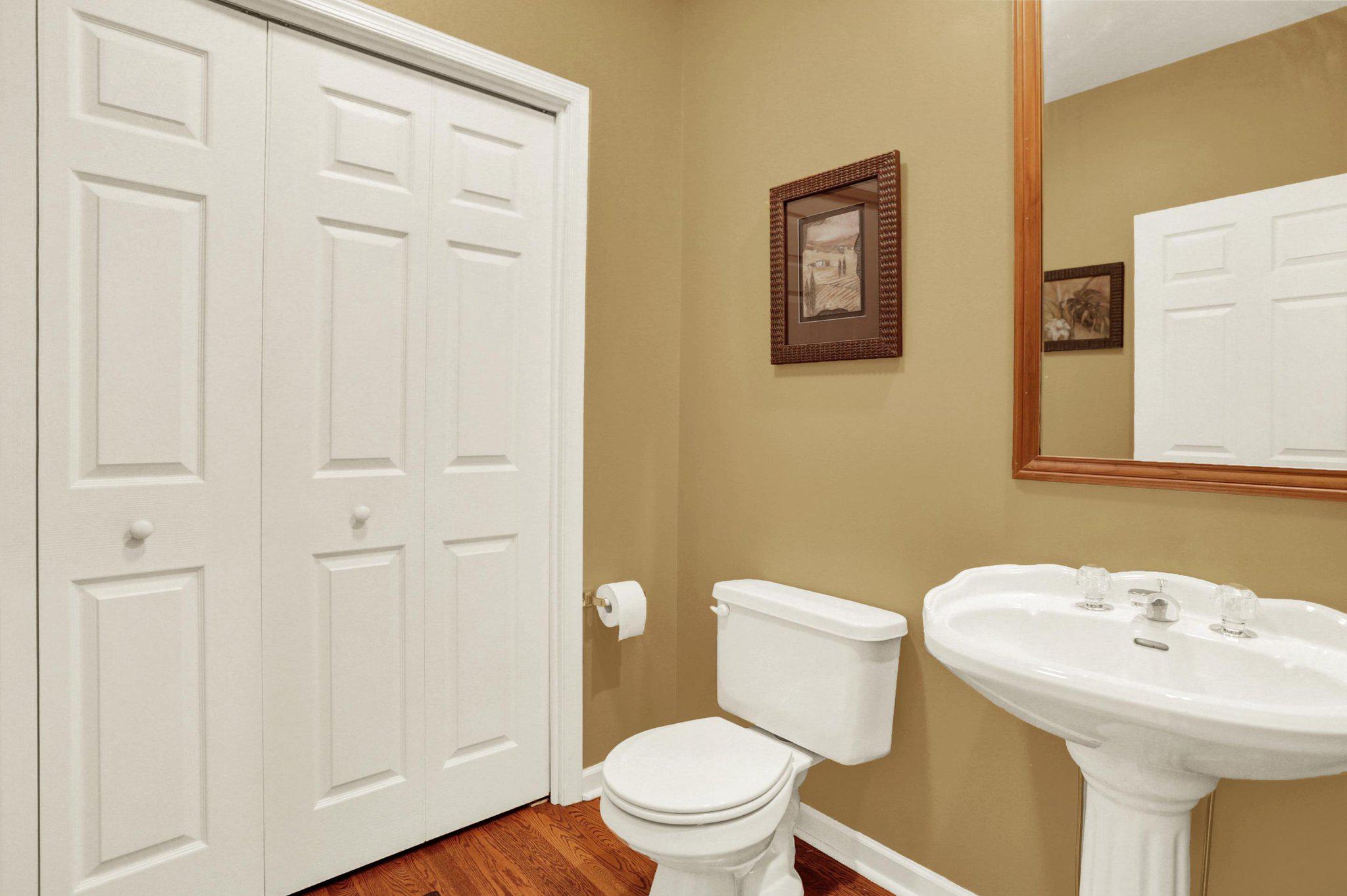 107 Red Haven Rd Property Photo 11