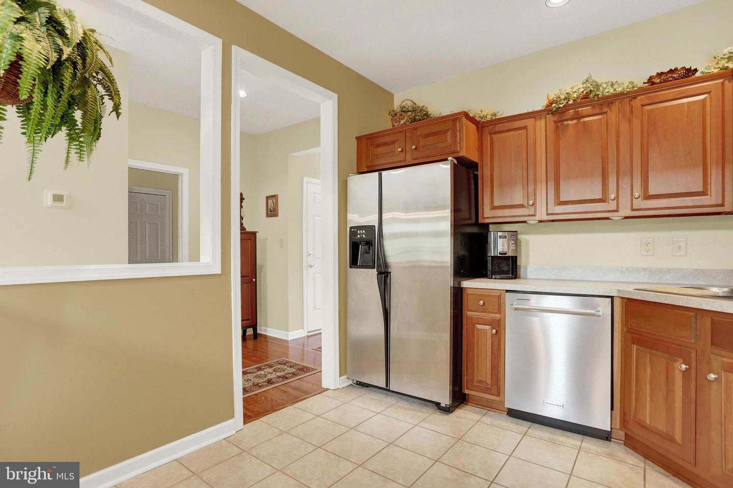 107 Red Haven Rd Property Photo 15