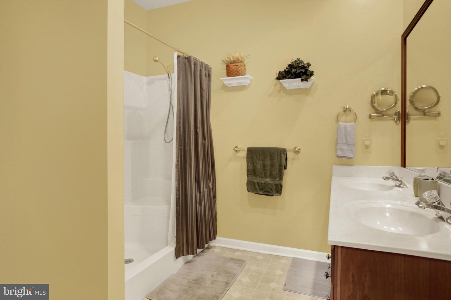 107 Red Haven Rd Property Photo 26