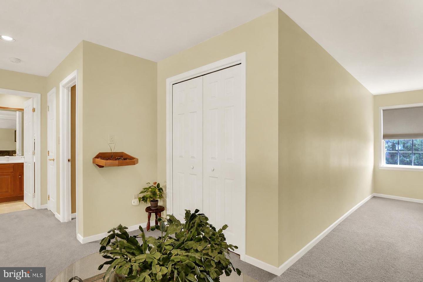 107 Red Haven Rd Property Photo 30