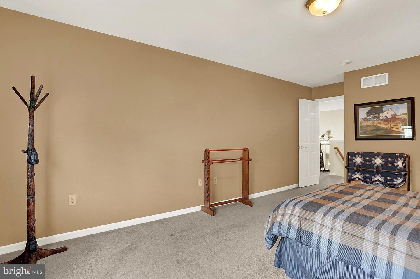 107 Red Haven Rd Property Photo 34