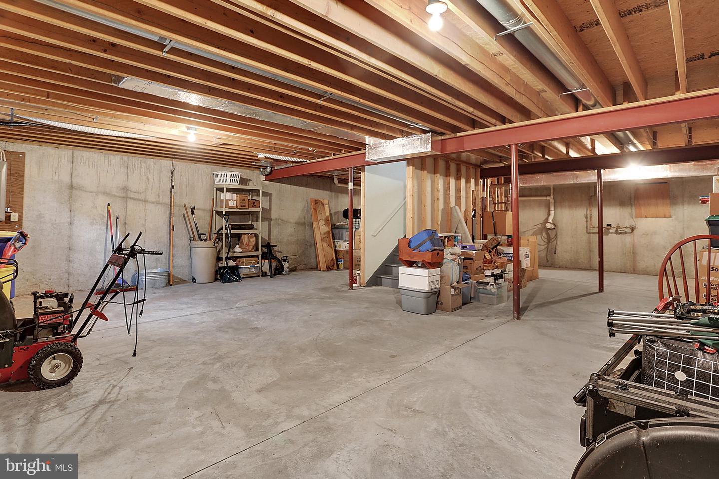 107 Red Haven Rd Property Photo 38