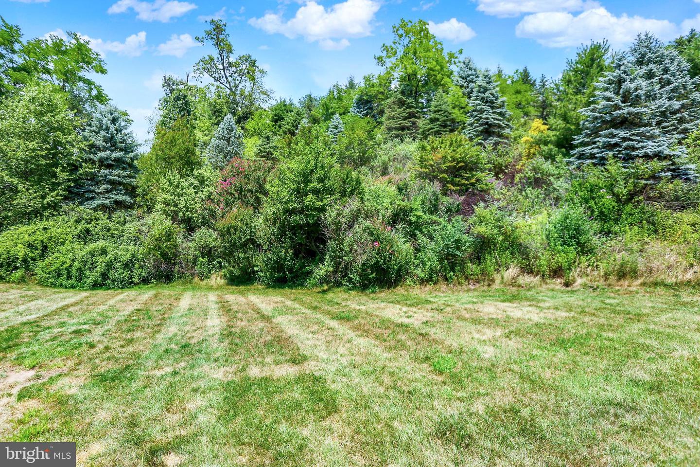 107 Red Haven Rd Property Photo 49