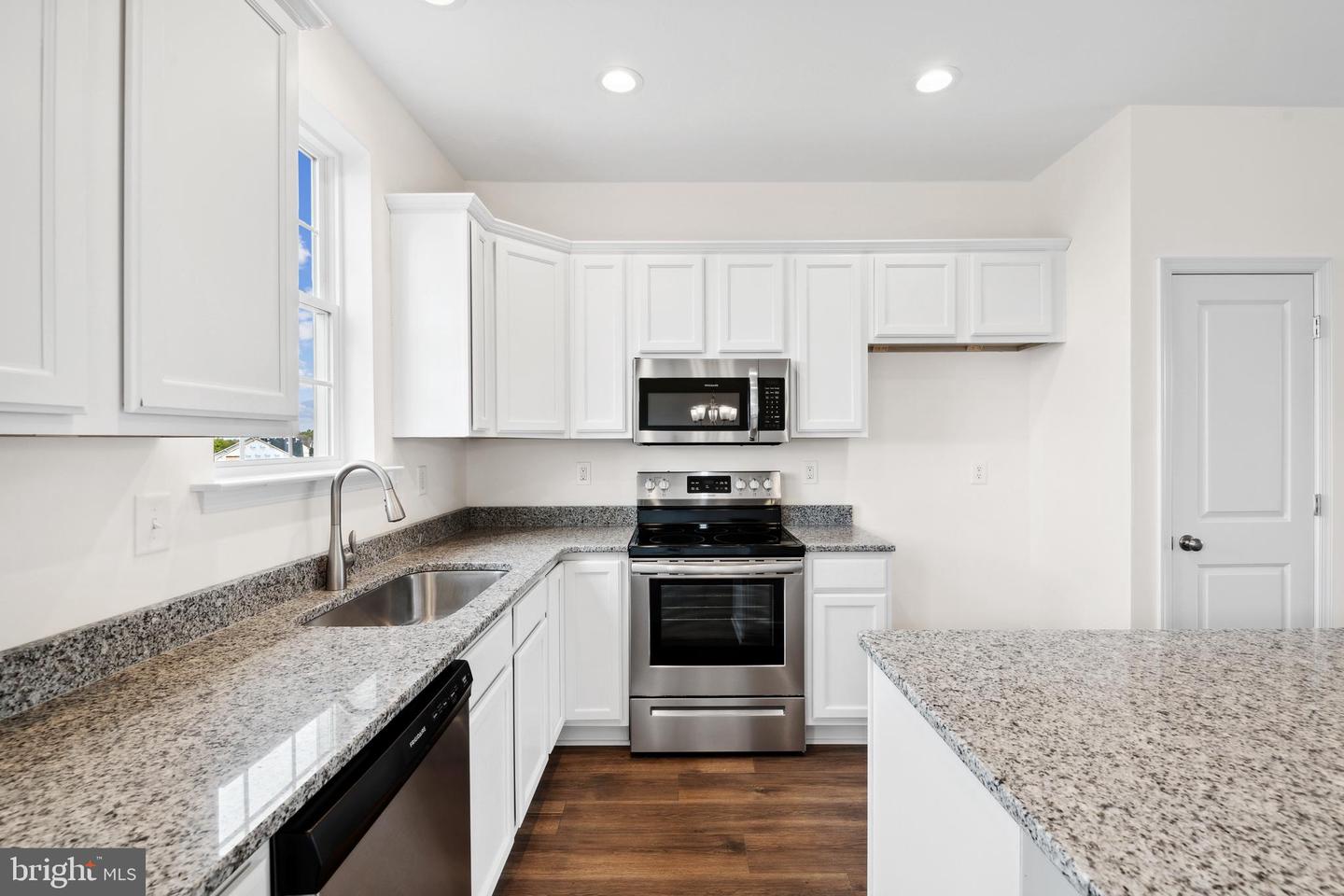 3625 Fieldstone Dr #lot 165 Property Photo 2