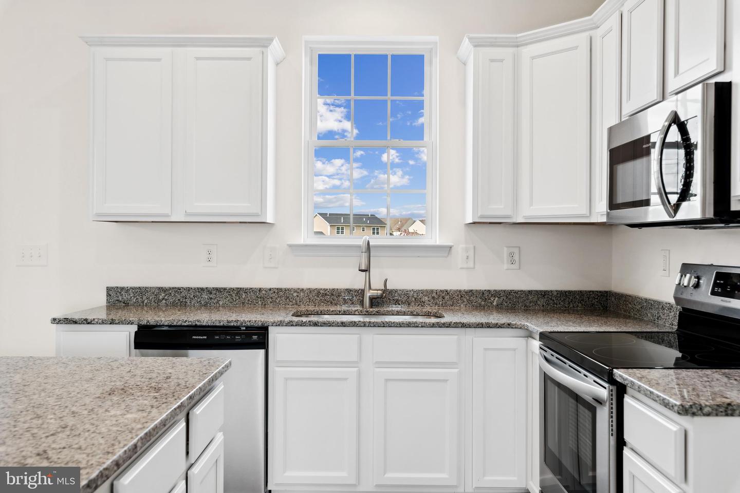3625 Fieldstone Dr #lot 165 Property Photo 4