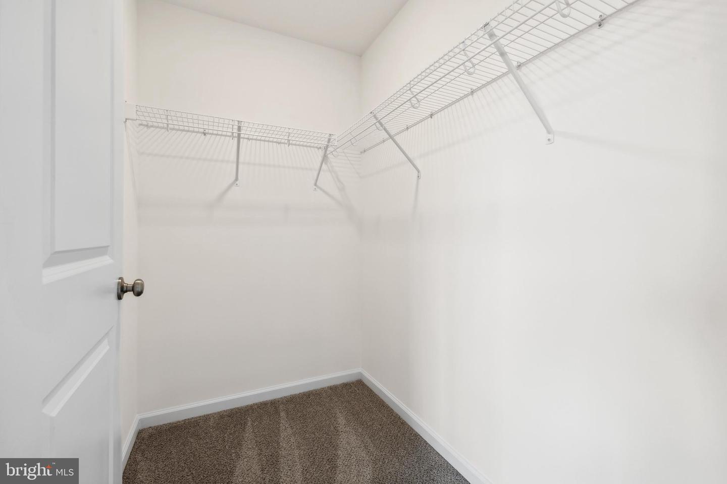 3625 Fieldstone Dr #lot 165 Property Photo 13