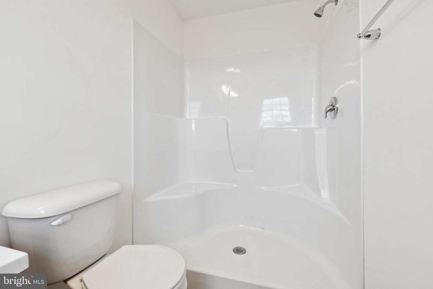 3625 Fieldstone Dr #lot 165 Property Photo 15