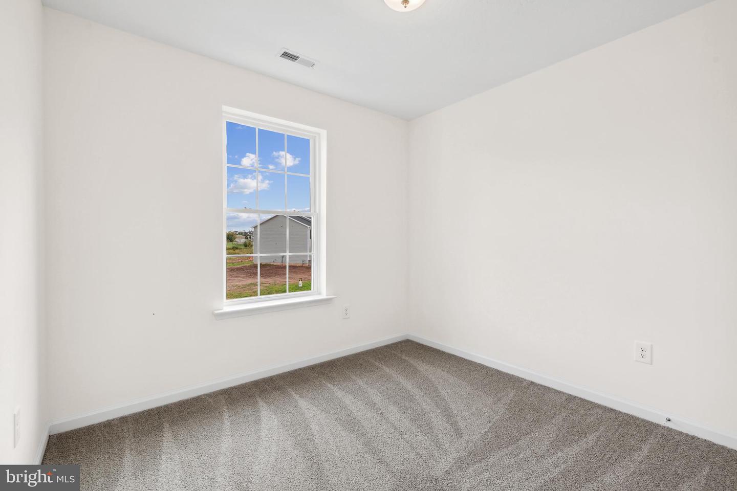 3625 Fieldstone Dr #lot 165 Property Photo 16