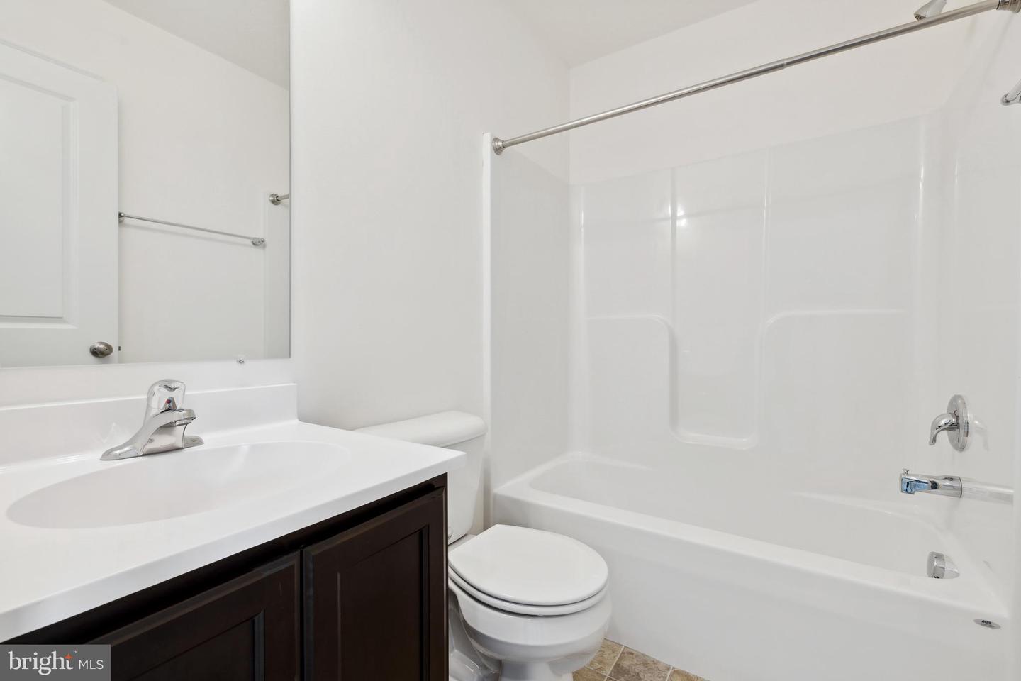 3625 Fieldstone Dr #lot 165 Property Photo 18