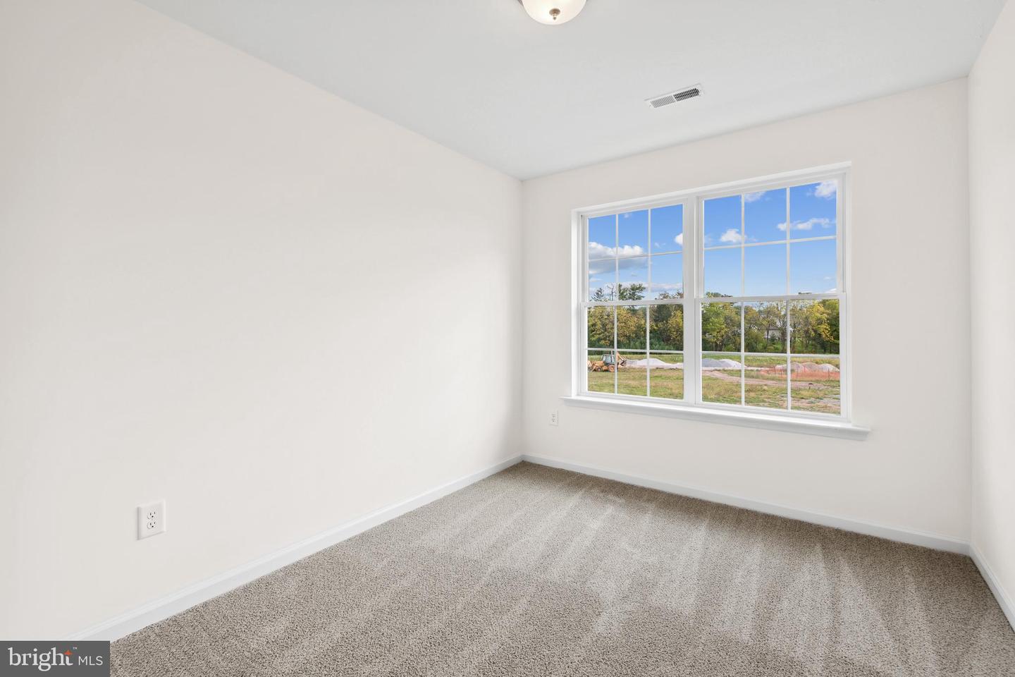3625 Fieldstone Dr #lot 165 Property Photo 19