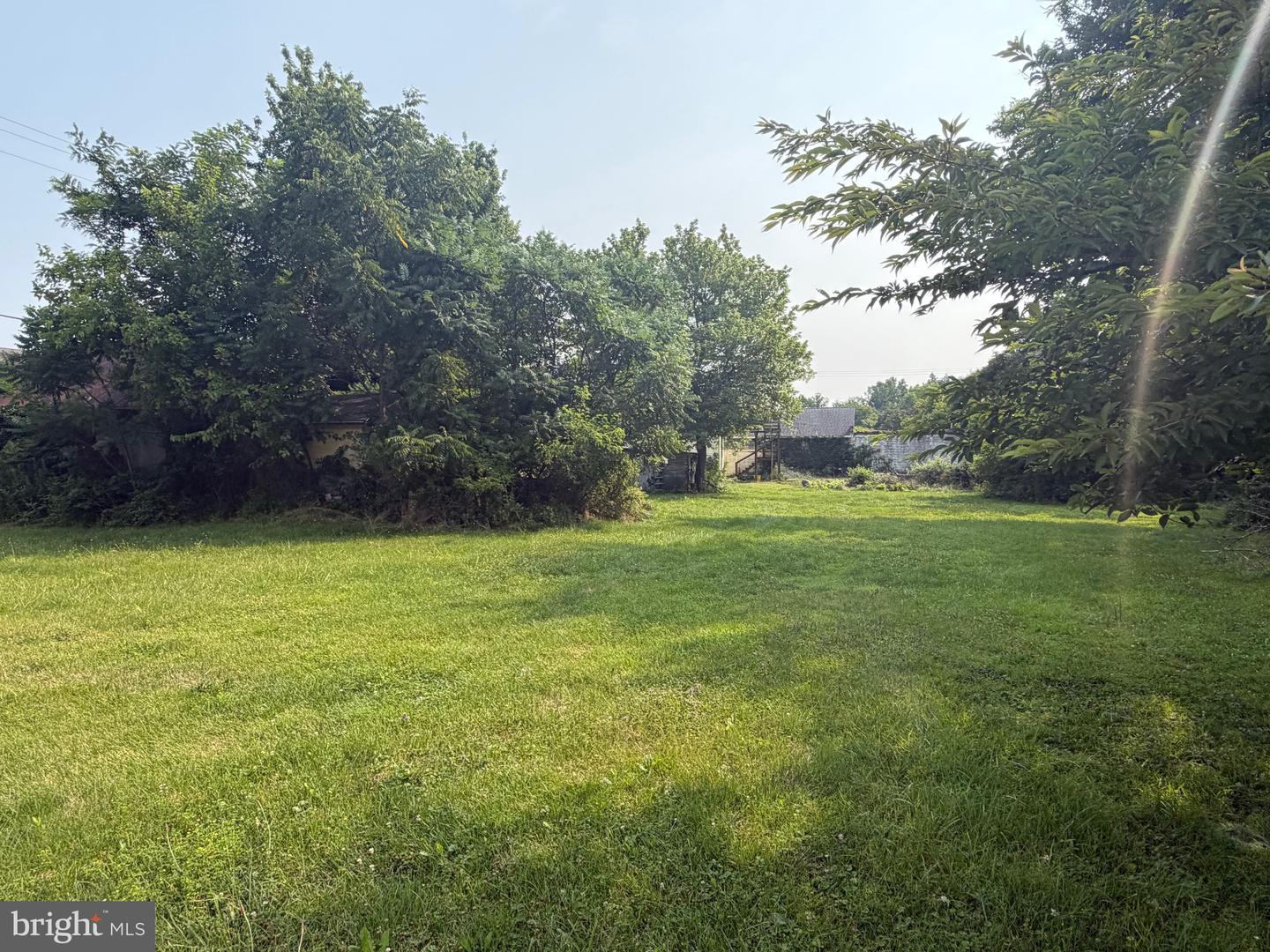 7500 Carlisle Rd Property Photo 7