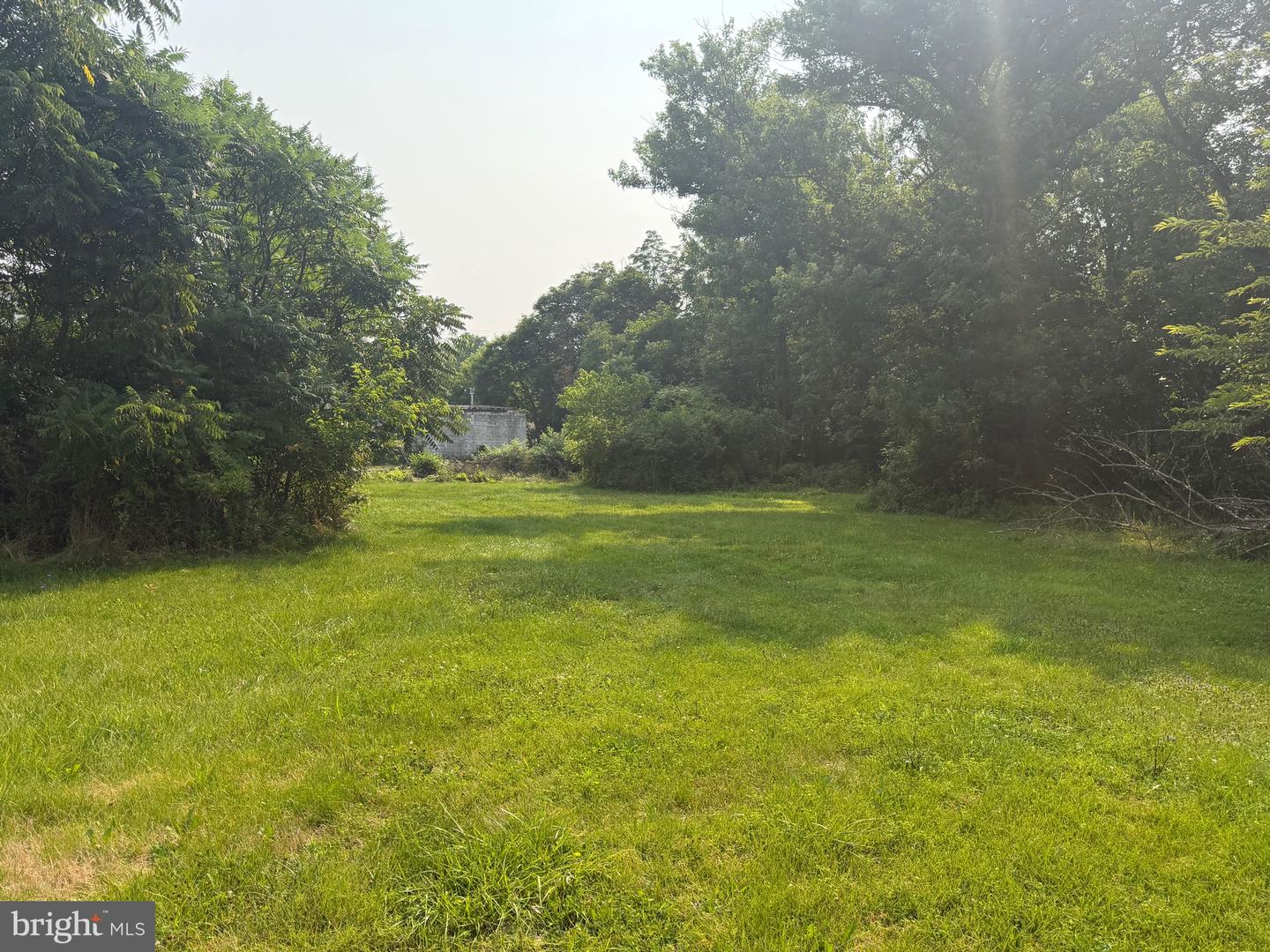 7500 Carlisle Rd Property Photo 8