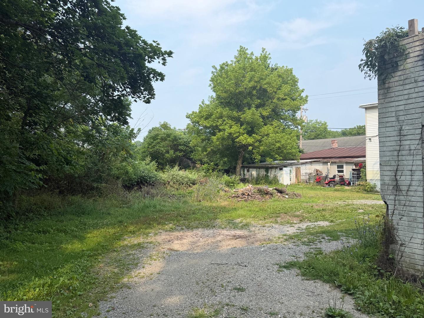 7500 Carlisle Rd Property Photo 11