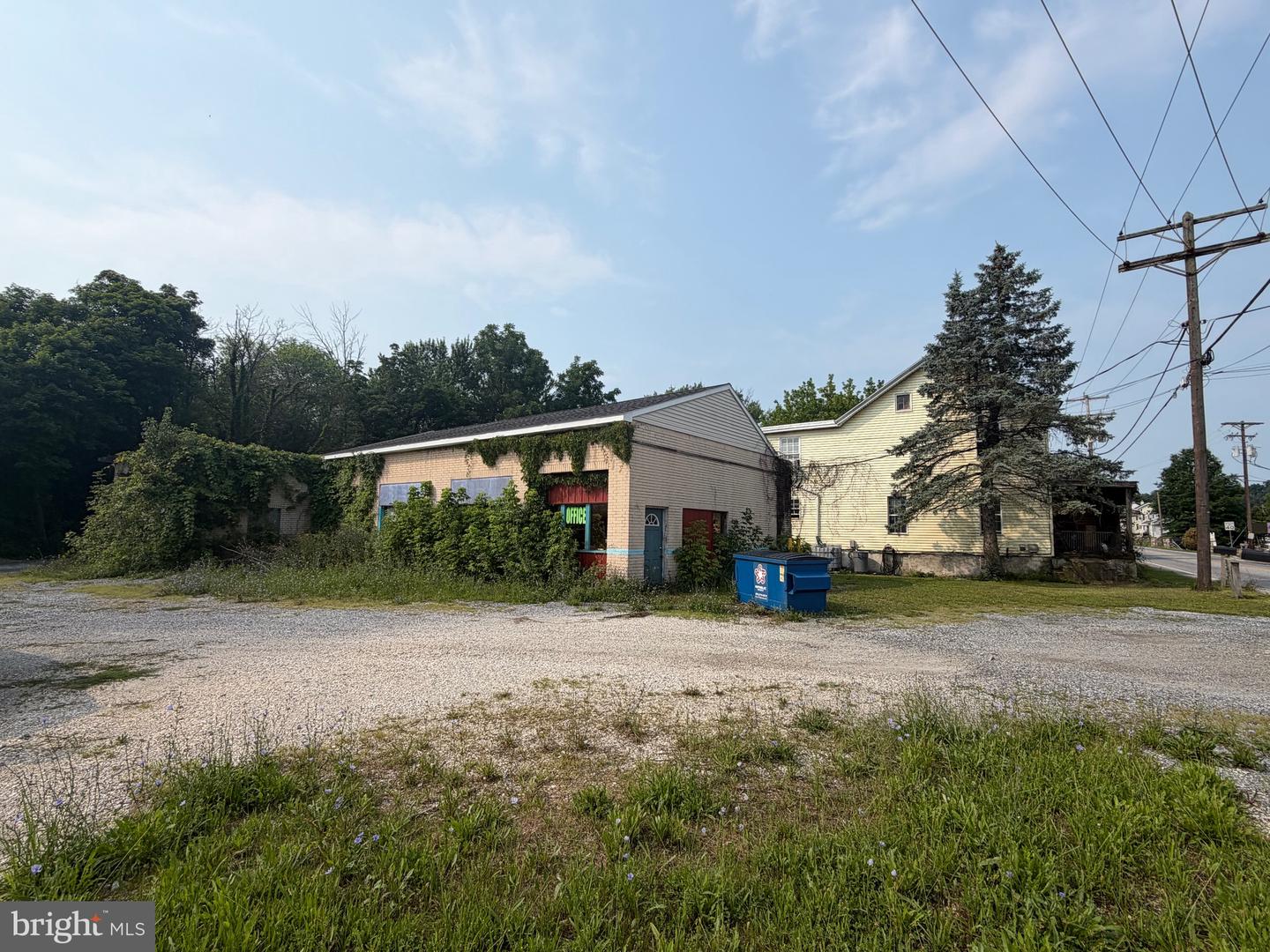 7500 Carlisle Rd Property Photo 13