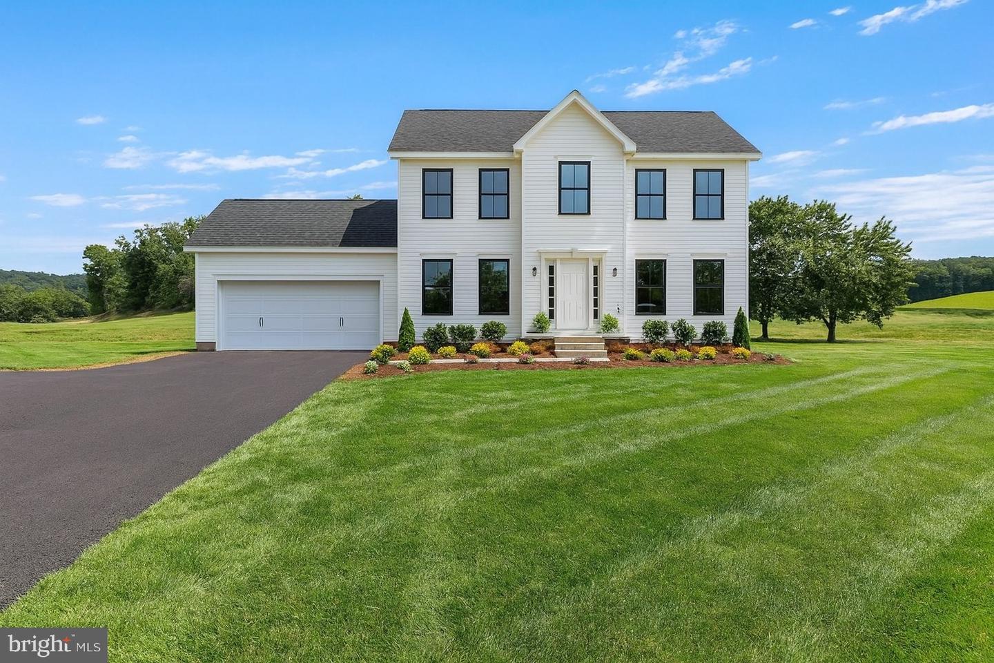 2646 Victorian Dr #lot 79 Property Photo 1