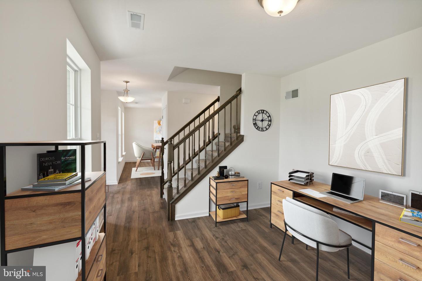 2646 Victorian Dr #lot 79 Property Photo 3