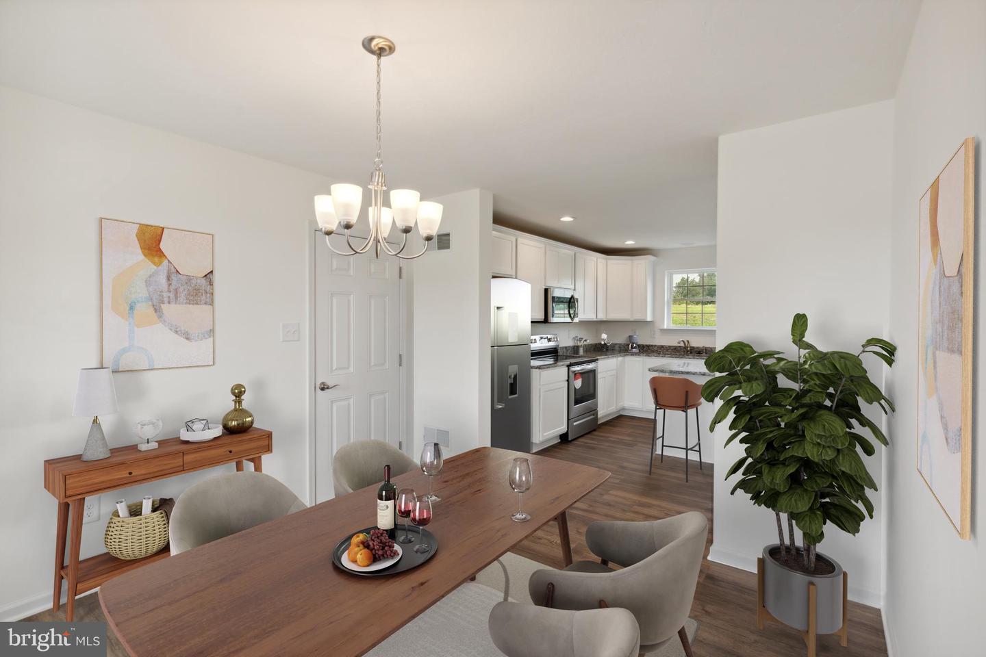 2646 Victorian Dr #lot 79 Property Photo 4