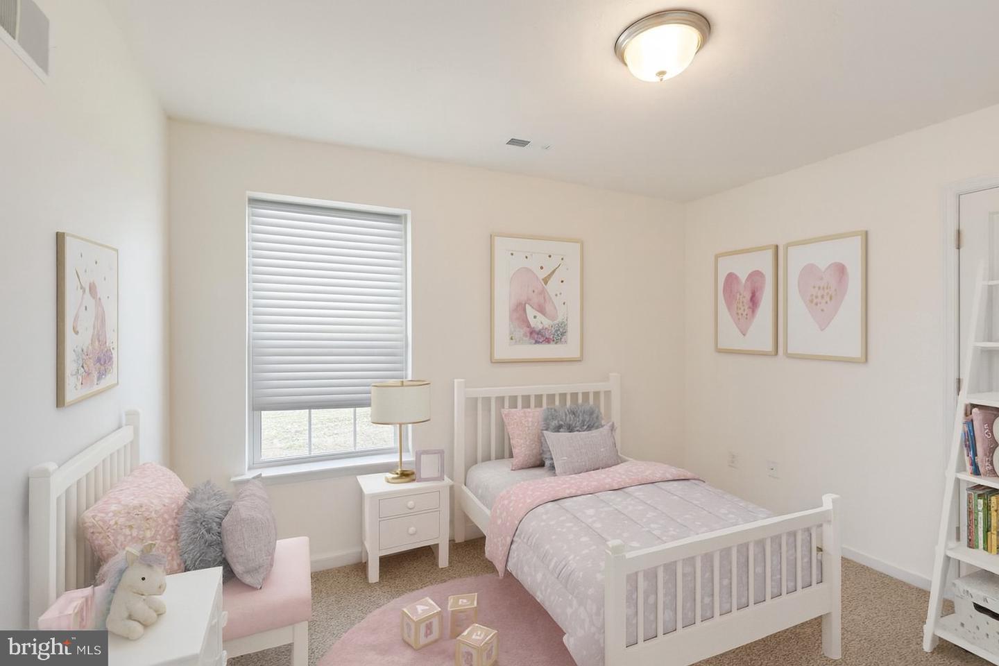 2646 Victorian Dr #lot 79 Property Photo 8