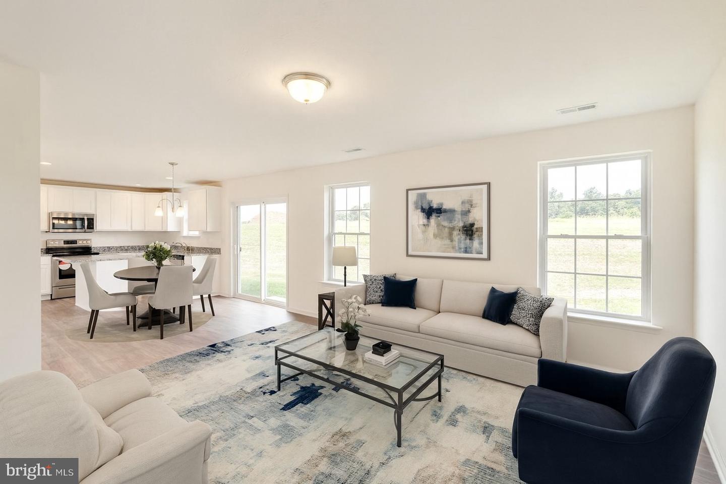 2646 Victorian Dr #lot 79 Property Photo 9