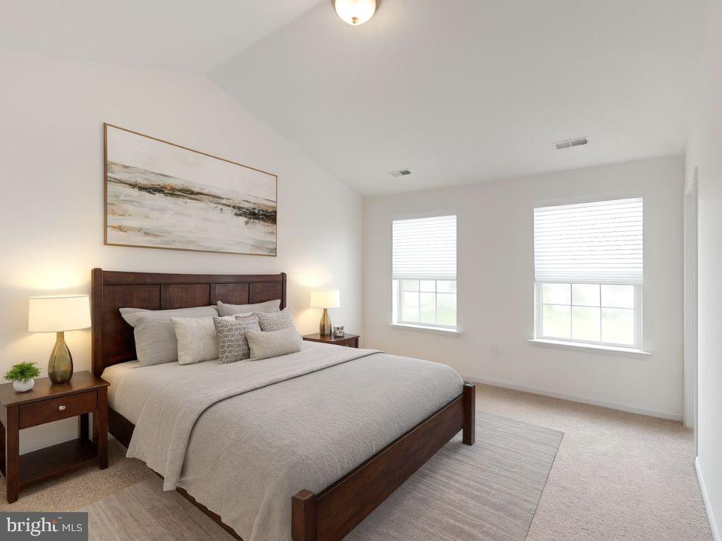 2646 Victorian Dr #lot 79 Property Photo 10