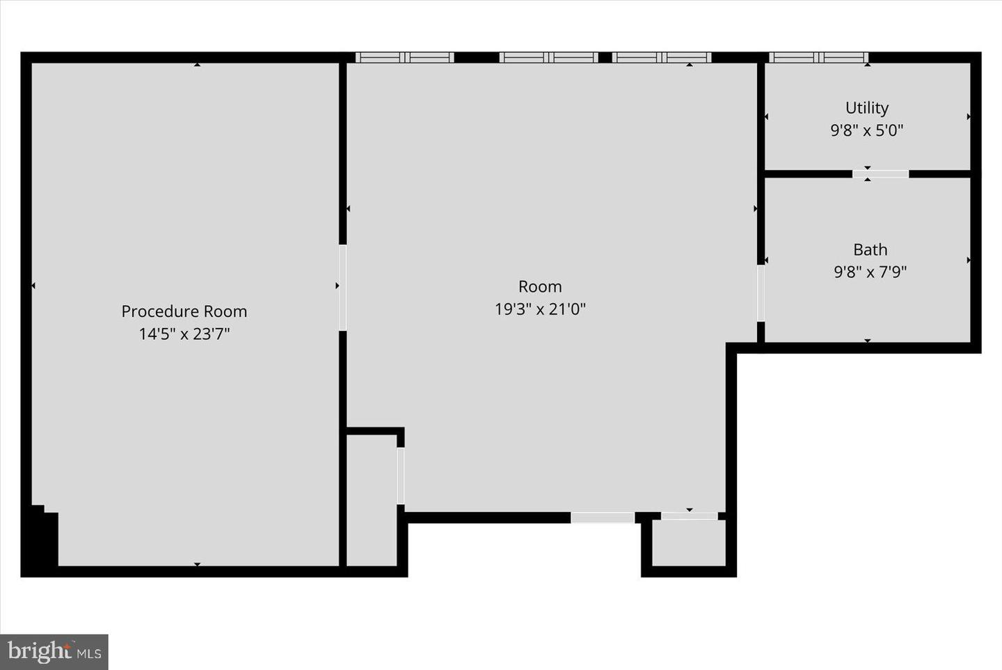 195 Stock St #309 Property Photo 11
