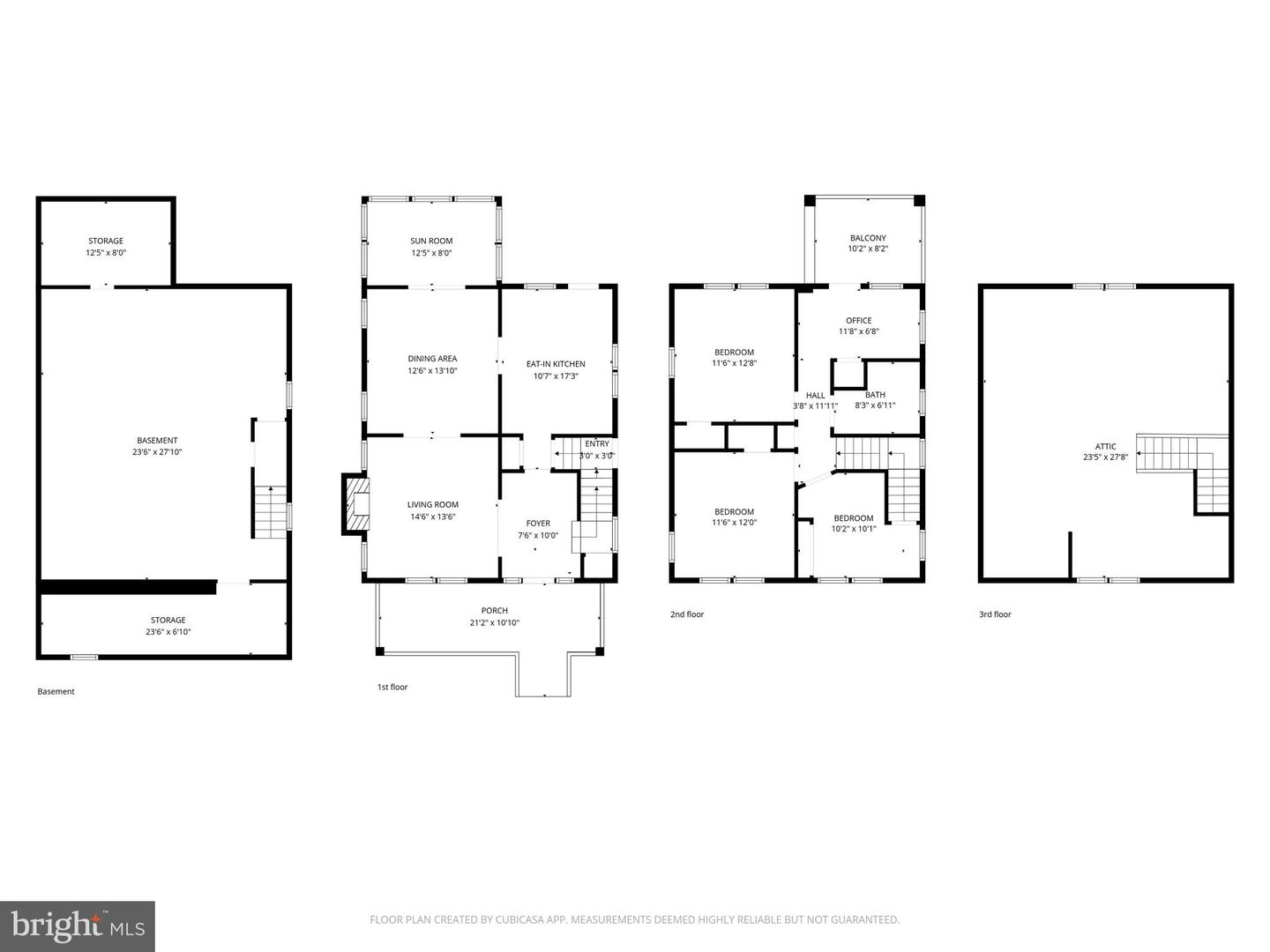 990 E Philadelphia St Property Photo 52