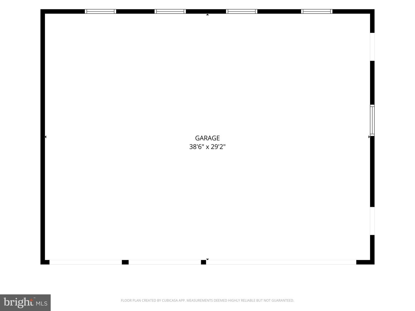 990 E Philadelphia St Property Photo 53
