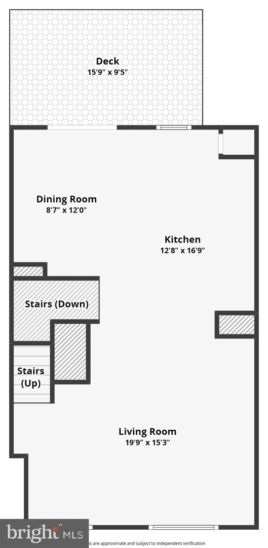 37 S Center St Property Photo 30