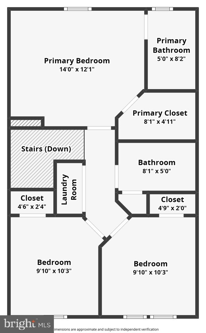37 S Center St Property Photo 31