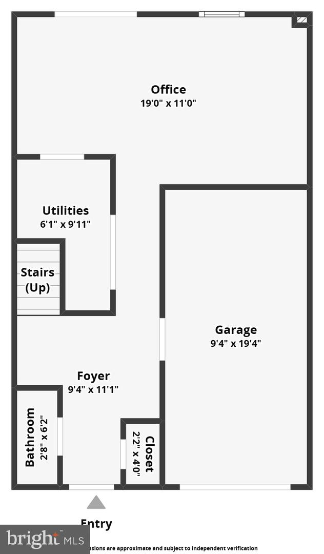 37 S Center St Property Photo 32