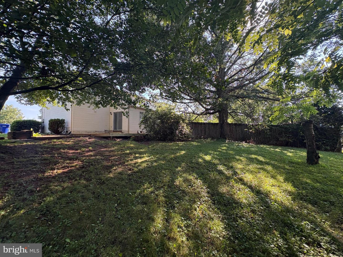 1840 Condor Ln Property Photo 4