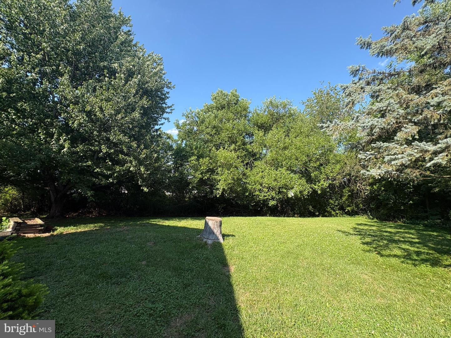 1840 Condor Ln Property Photo 5