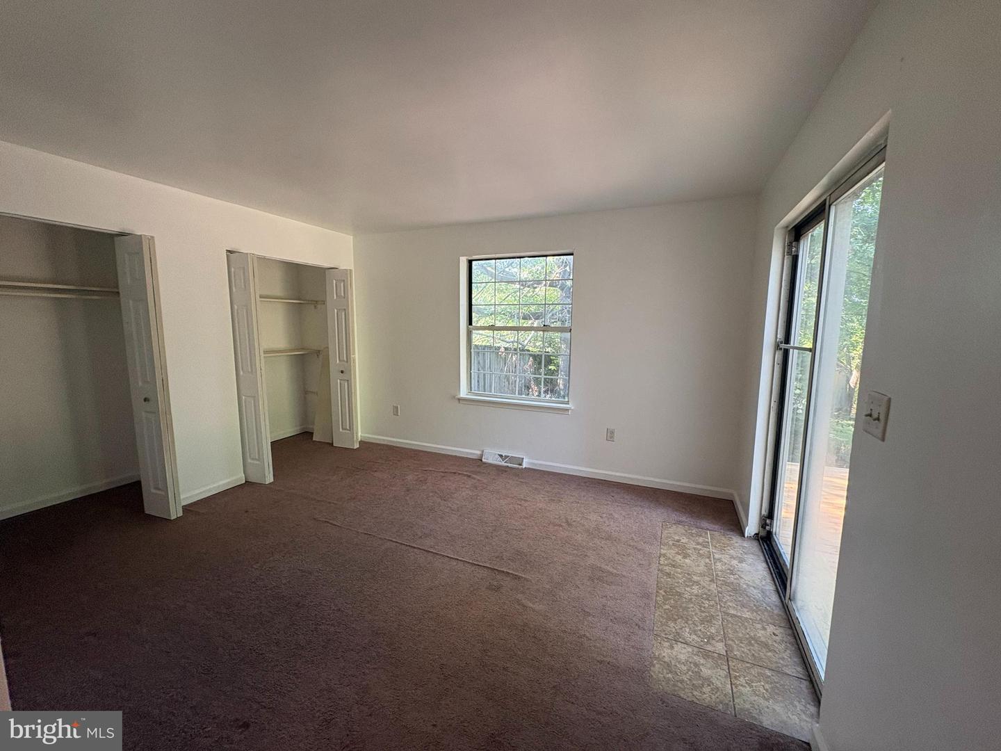 1840 Condor Ln Property Photo 6