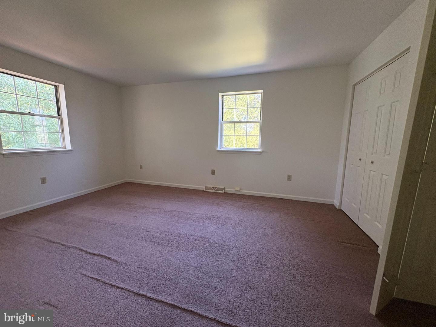 1840 Condor Ln Property Photo 7