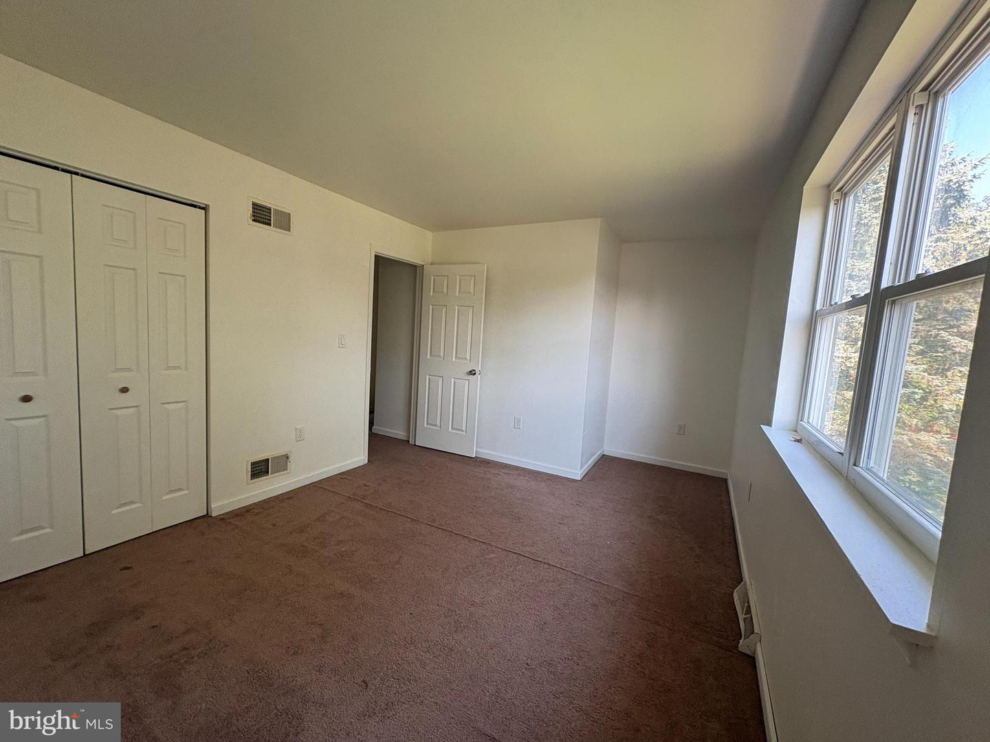 1840 Condor Ln Property Photo 8