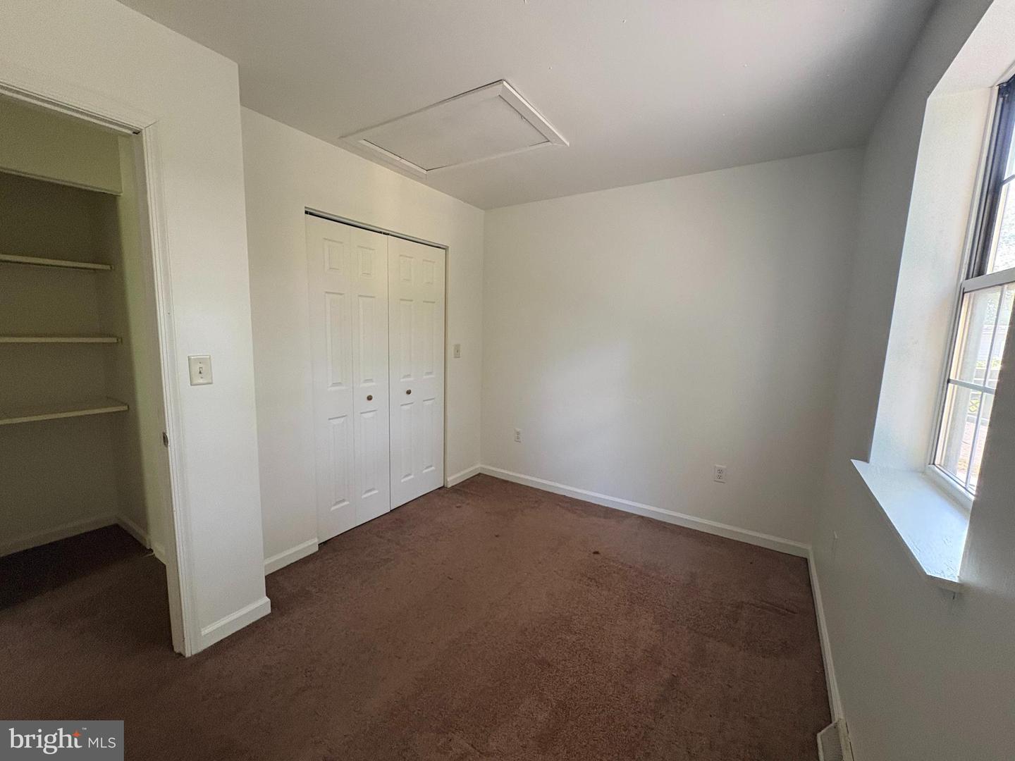 1840 Condor Ln Property Photo 9