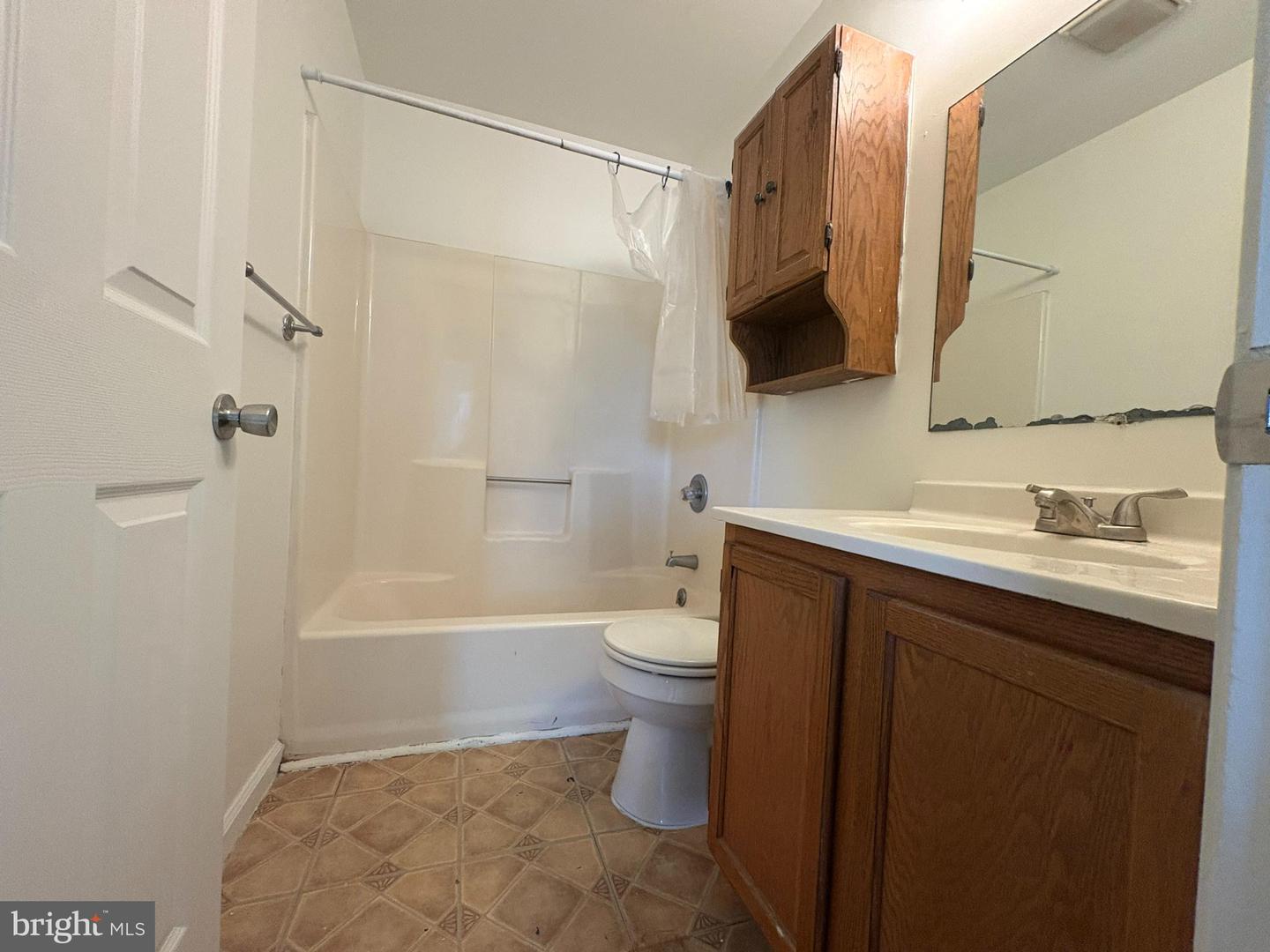 1840 Condor Ln Property Photo 10