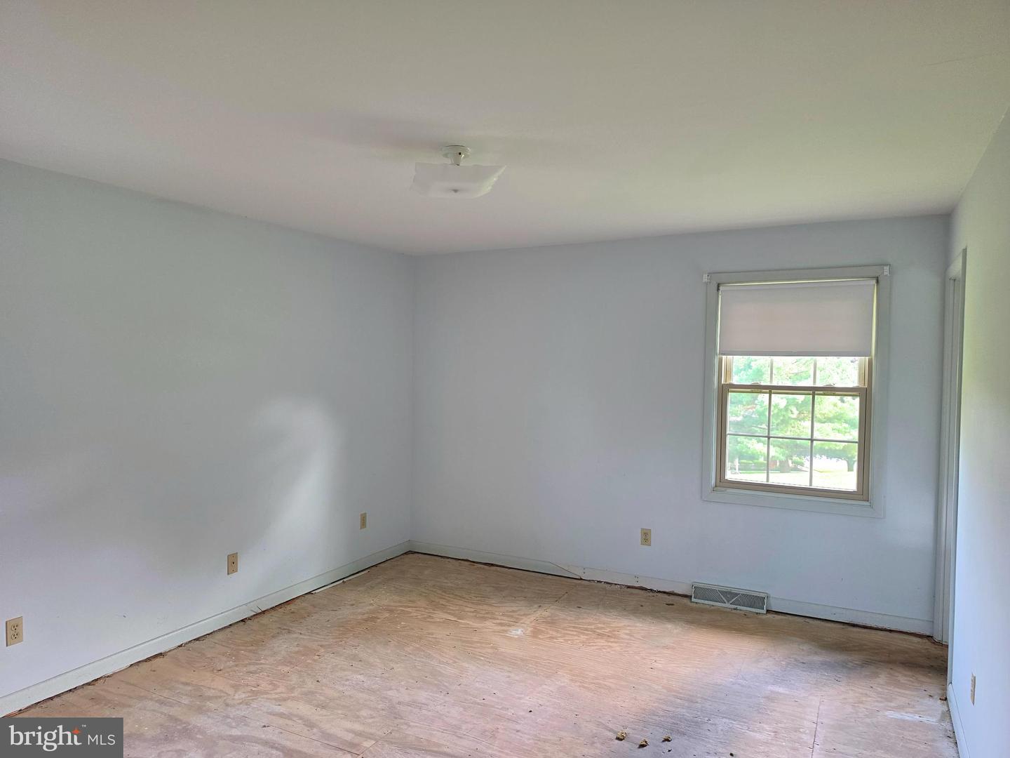 3765 Compton Ln Property Photo 10