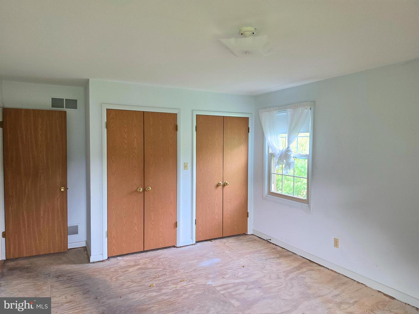3765 Compton Ln Property Photo 11