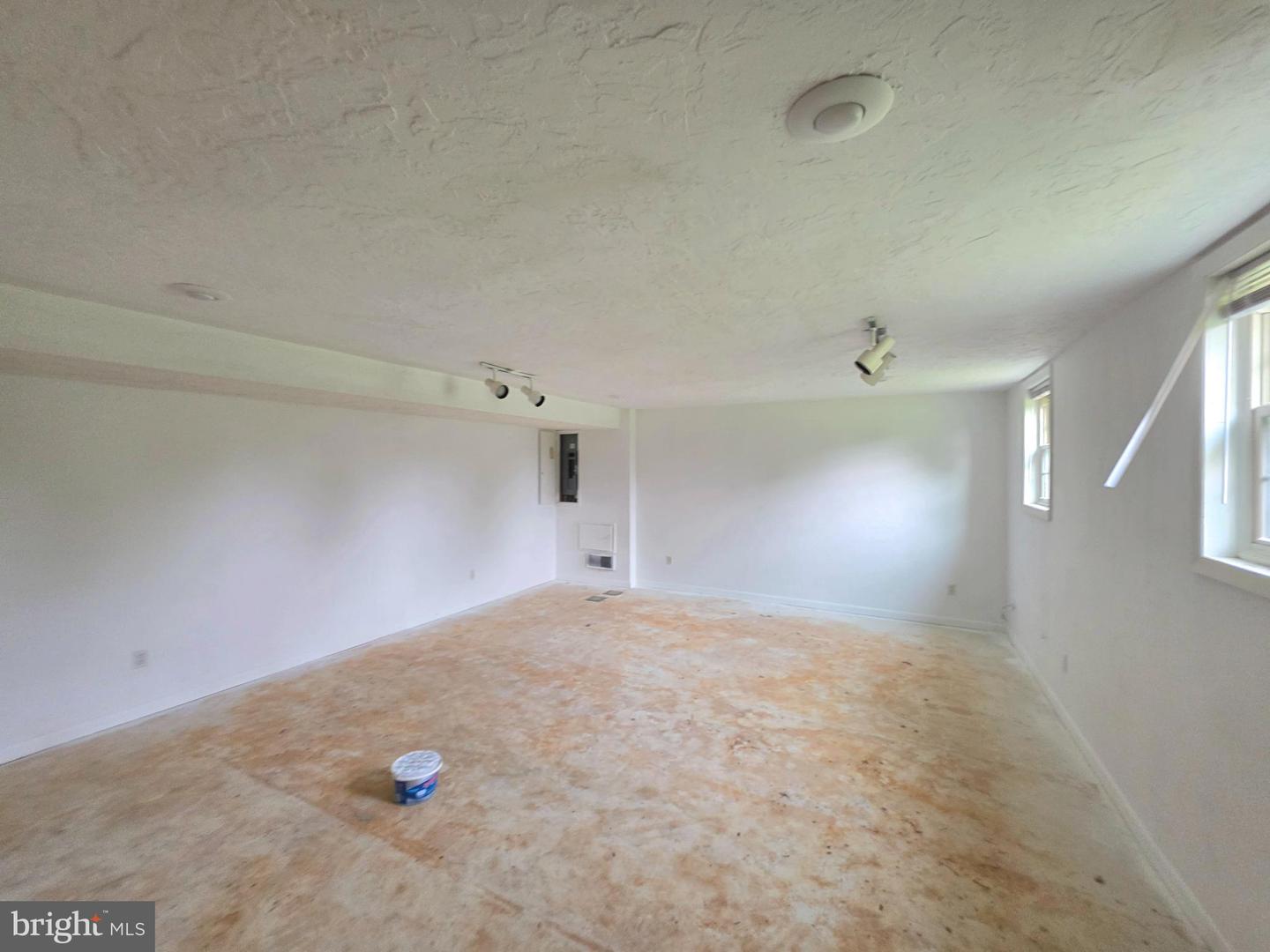 3765 Compton Ln Property Photo 12