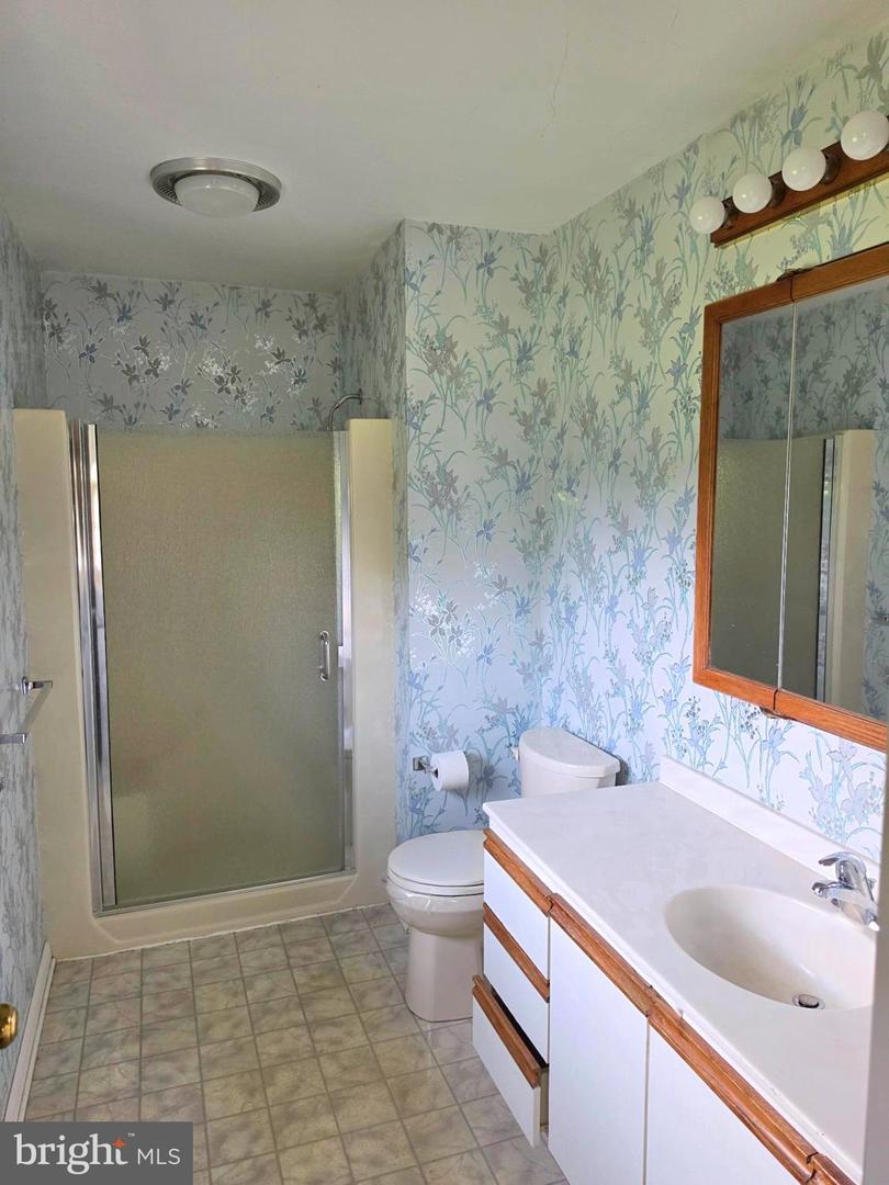 3765 Compton Ln Property Photo 13