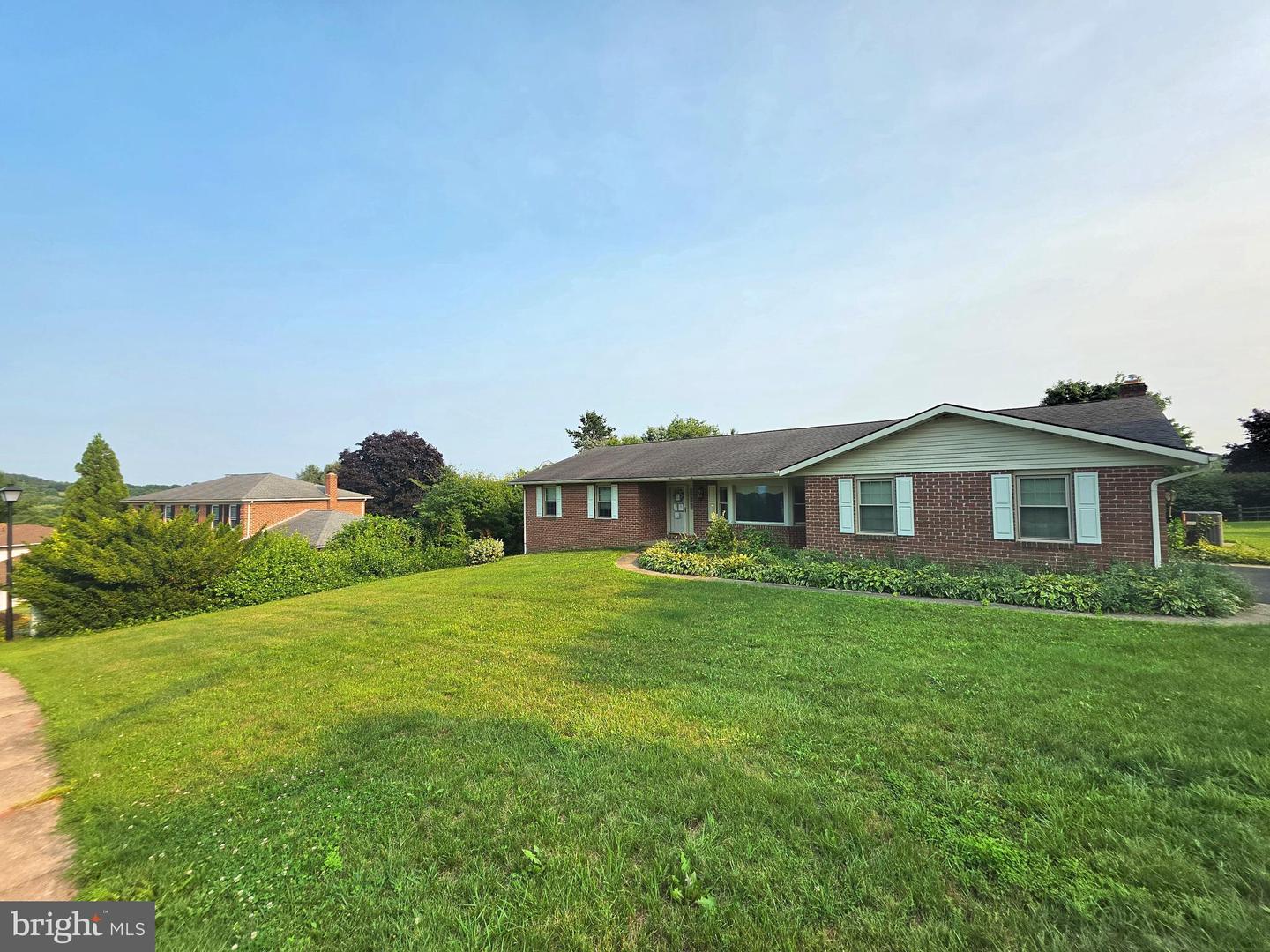 3765 Compton Ln Property Photo 15