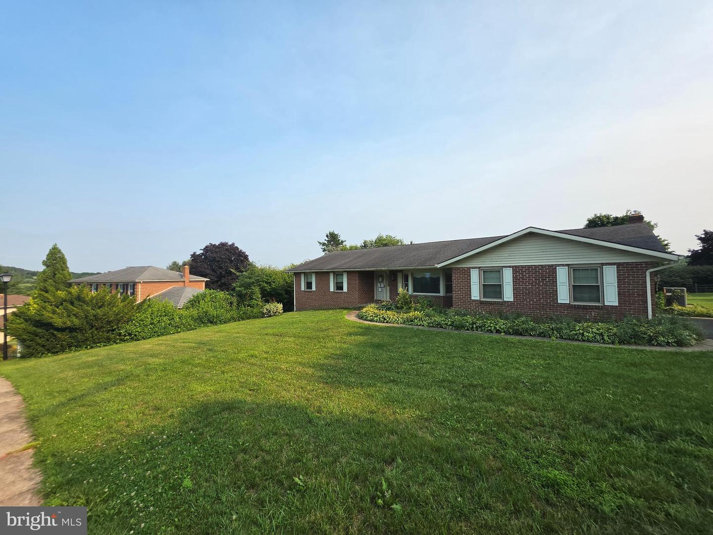 3765 Compton Ln Property Photo 16