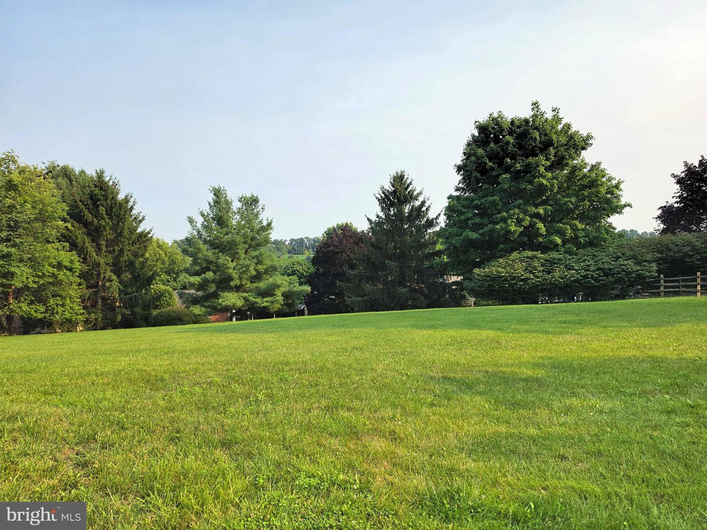 3765 Compton Ln Property Photo 17