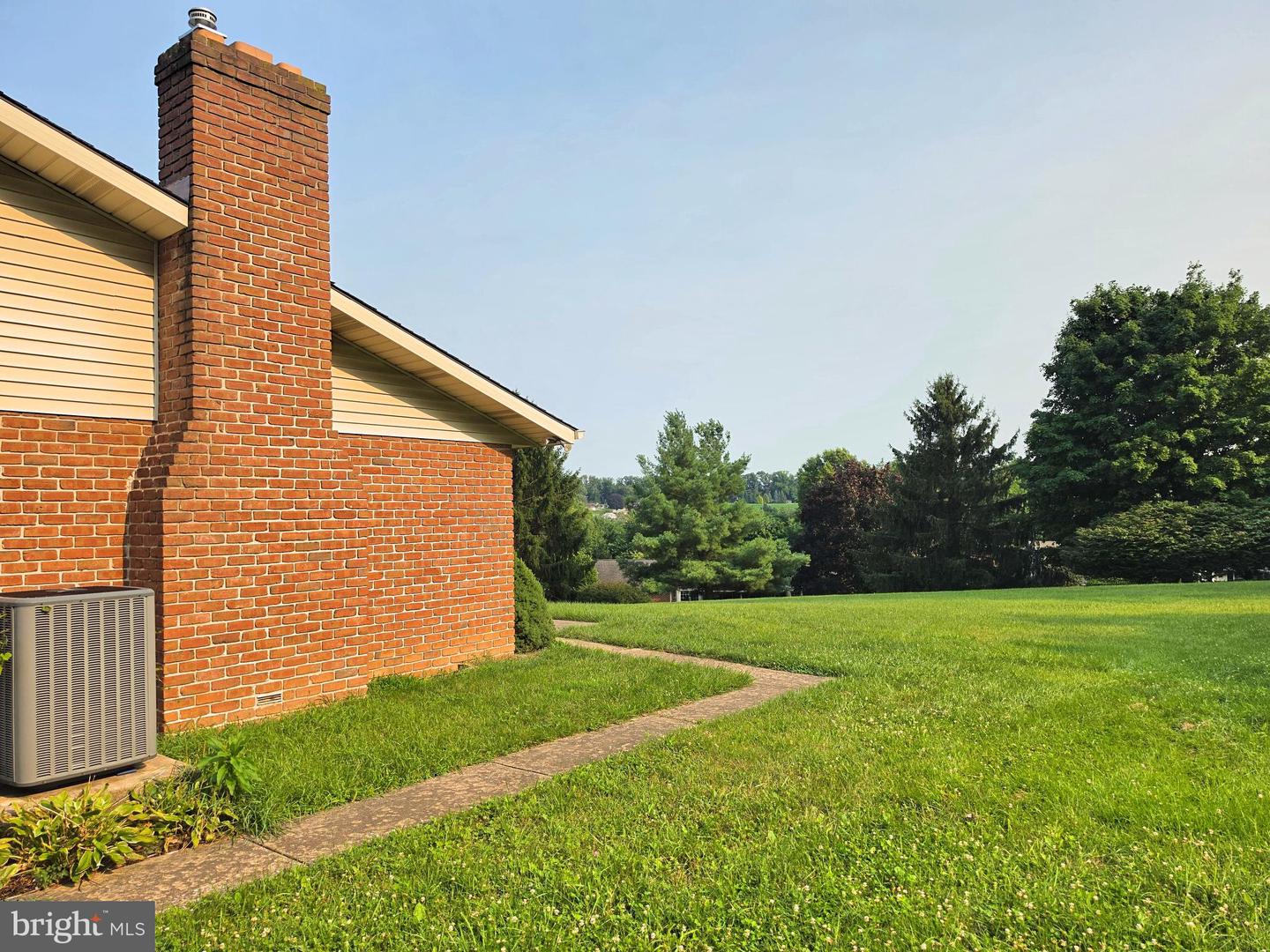3765 Compton Ln Property Photo 18