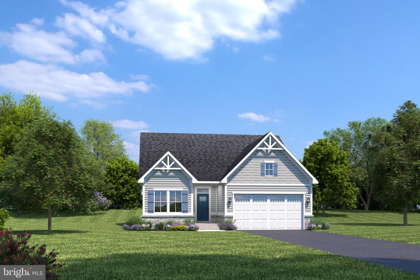 110 Firenze Ct Property Photo 1