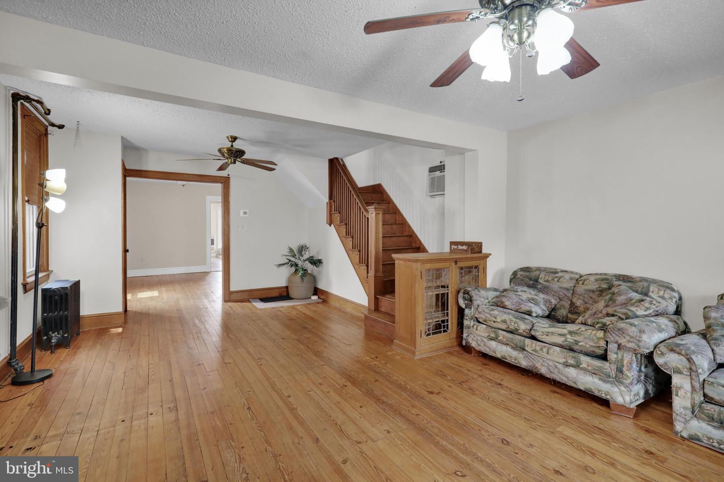 124 Orange St Property Photo 8