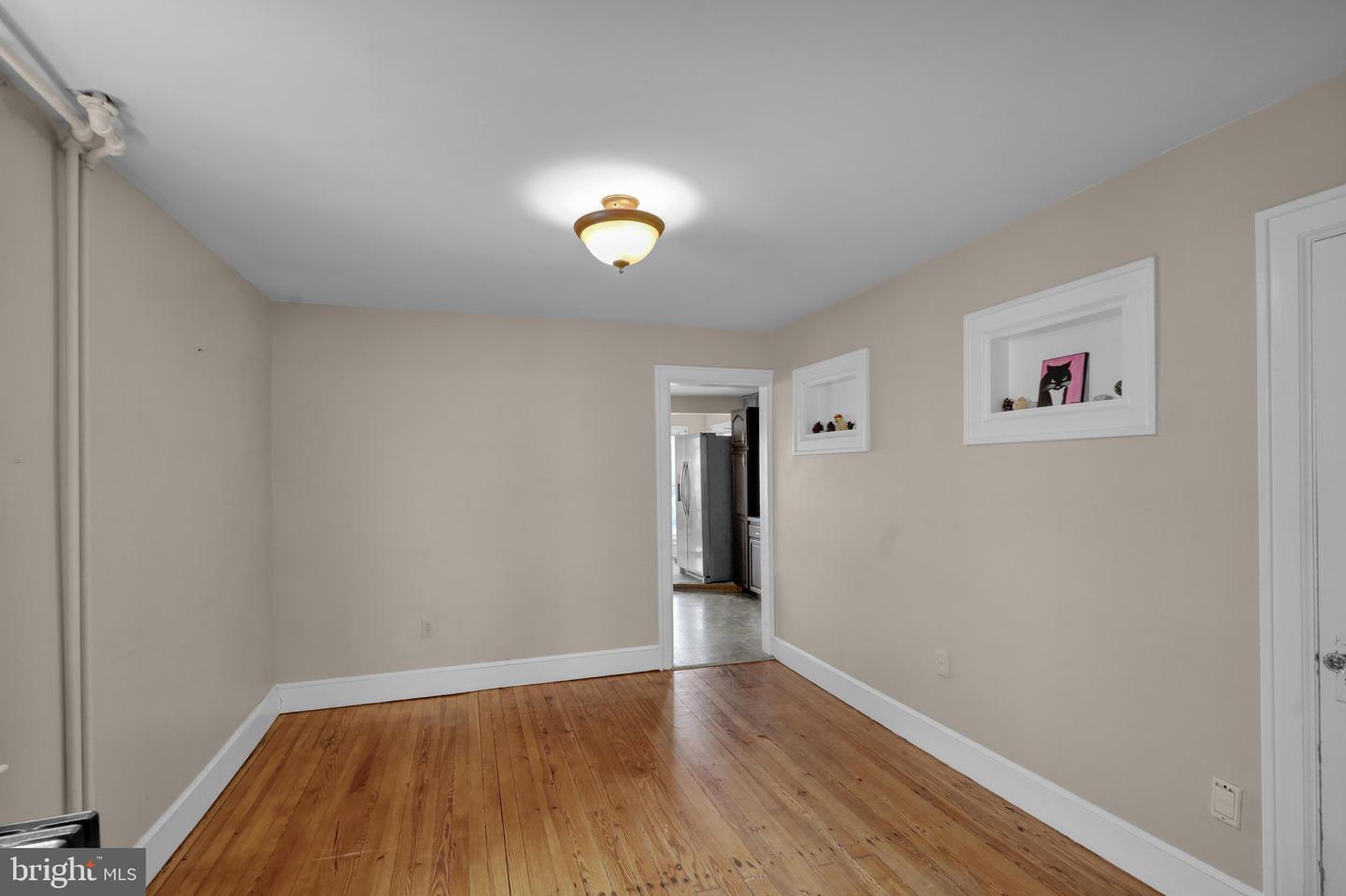 124 Orange St Property Photo 9